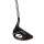Orlimar Golf Escape Mallet Chipper black