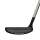 Orlimar Golf Escape Mallet Chipper black