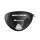 Orlimar Golf Escape Mallet Chipper black