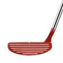 Orlimar Golf Escape Mallet Chipper red