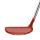 Orlimar Golf Escape Mallet Chipper red