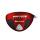 Orlimar Golf Escape Mallet Chipper red