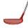 Orlimar Golf Escape Mallet Chipper red