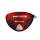 Orlimar Golf Escape Mallet Chipper red