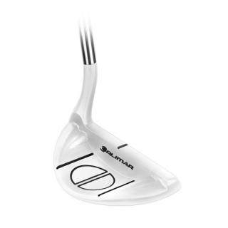 Orlimar Golf Escape Mallet Chipper blanc