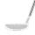 Orlimar Golf Escape Mallet Chipper blanc