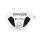Orlimar Golf Escape Mallet Chipper white