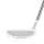 Orlimar Golf Escape Mallet Chipper white