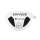 Orlimar Golf Escape Mallet Chipper white