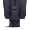 BigMax Carbag Dri Lite Silencio 2 Organizer