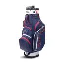 BigMax Carbag Dri Lite Silencio 2 Organizer