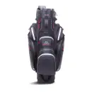 BigMax Carbag Dri Lite Silencio 2 Organizer