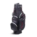 BigMax Carbag Dri Lite Silencio 2 Organizer