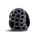 BigMax Carbag Dri Lite Silencio 2 Organizer