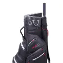 BigMax Carbag Dri Lite Silencio 2 Organizer