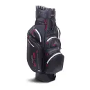 BigMax Carbag Dri Lite Silencio 2 Organizer