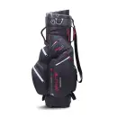 BigMax Carbag Dri Lite Silencio 2 Organizer