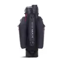 BigMax Carbag Dri Lite Silencio 2 Organizer