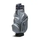 BigMax Carbag Dri Lite Silencio 2 Organizer