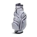 BigMax Carbag Dri Lite Silencio 2 Organizer