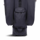BigMax Carbag Dri Lite Silencio 2 Organizer