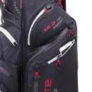 BigMax Carbag Dri Lite Silencio 2 Organizer