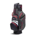 BigMax Carbag Dri Lite Silencio 2 Organizer