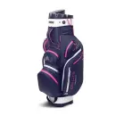 BigMax Carbag Dri Lite Silencio 2 Organizer