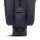 BigMax Carbag Dri Lite Silencio 2 Organizer