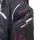 BigMax Carbag Dri Lite Silencio 2 Organizer