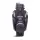BigMax Carbag Dri Lite Silencio 2 Organizer