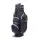 BigMax Carbag Dri Lite Silencio 2 Organizer