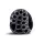 BigMax Carbag Dri Lite Silencio 2 Organizer