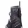 BigMax Carbag Dri Lite Silencio 2 Organizer