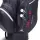 BigMax Carbag Dri Lite Silencio 2 Organizer