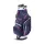 BigMax Carbag Dri Lite Silencio 2 Organizer
