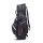 BigMax Carbag Dri Lite Silencio 2 Organizer