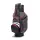 BigMax Carbag Dri Lite Silencio 2 Organizer