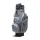 BigMax Carbag Dri Lite Silencio 2 Organizer