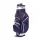 BigMax Carbag Dri Lite Silencio 2 Organizer