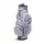 BigMax Carbag Dri Lite Silencio 2 Organizer