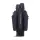 BigMax Carbag Dri Lite Silencio 2 Organizer