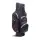 BigMax Carbag Dri Lite Silencio 2 Organizer