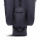BigMax Carbag Dri Lite Silencio 2 Organizer