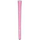 Karma Pink Rose Lady Golf Griff