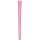 Karma Pink Rose Lady Golf Griff