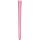 Karma Pink Rose Lady Golf Griff
