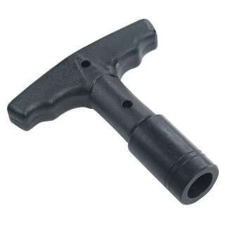 Ferrule Installer