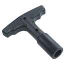 Ferrule Installer