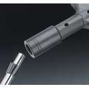Ferrule Installer